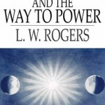 Self development and the way to power