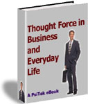 Thought-Force-in-Business-and-Everyday-Life-by-William-W.-Atkinson
