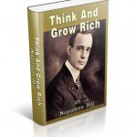 think-and-grow-rich-prosperity