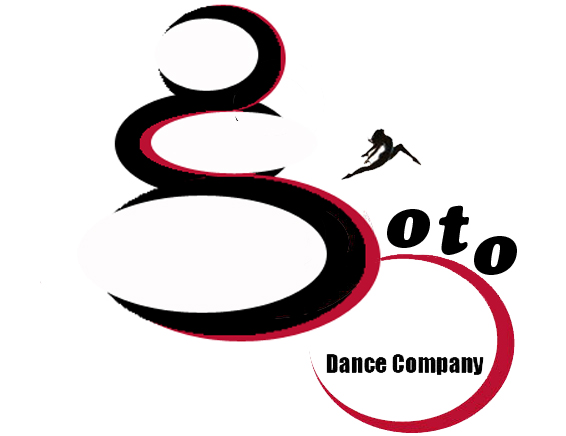 sotodance logo