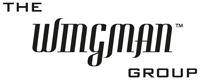 wingman-group-logo